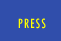 Press